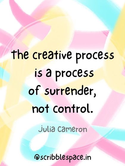 Scribble Space - Art Classes & Workshops Our Community Voices photo 7