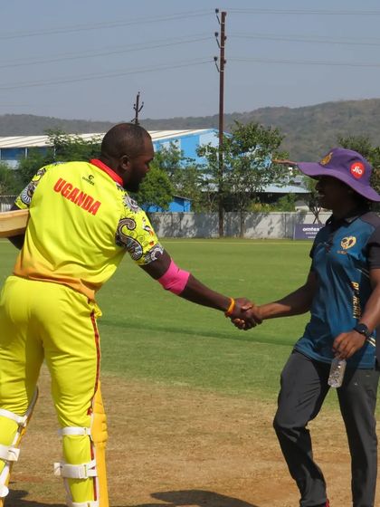 More Than a Game: Academy Life & Culture photo 8