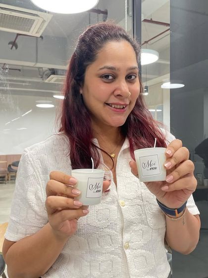 Corporate & Brand Collaborations photo 10