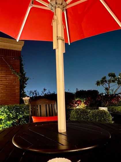 Whispering Gardens - Landscape & Garden Design Urban Oases: Rooftop & Terrace Gardens photo 42