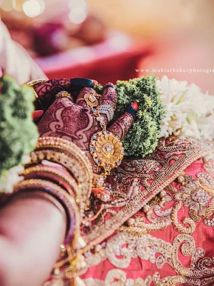 It's All in the Details photo 13