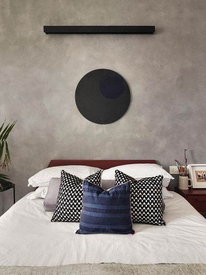 Architecture Dialogue - Interior Design Residential Sanctuaries photo 28