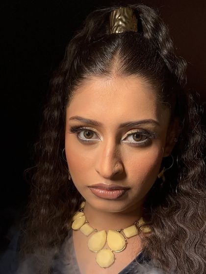 Glamour for Every Occasion photo 5