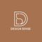 Design Sense Architects