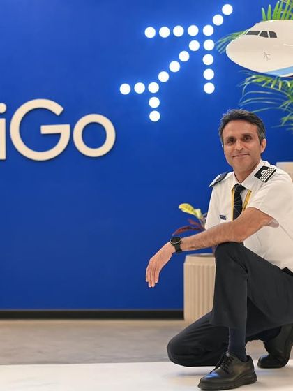 Vishal Diwan - Corporate & Business Photography On-Site & Corporate Branding photo 27