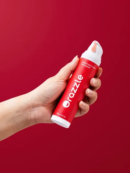 Vibrant Beauty & Skincare photo 27