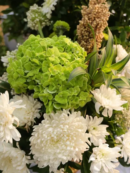 Intricate Details & Traditional Touches photo 22