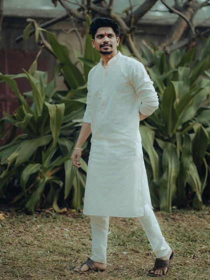 Special Moment Photography - Pre-Wedding Photography & Films Timeless Traditions photo 33