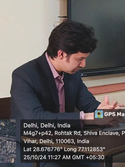 Adjudging the Dr. Patangrao Kadam Memorial National Moot Court Competition. These exercises are crucial for developing analytical and critical thinking skills in law students.