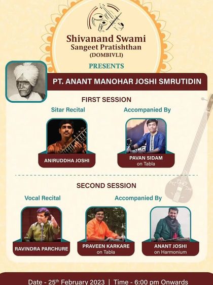 Event Highlights & Recognition photo 12