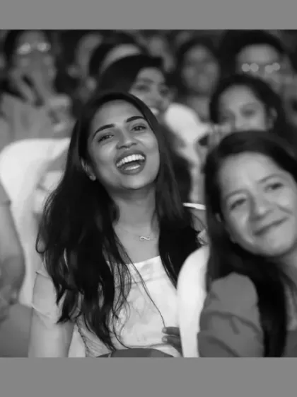 SP Photography Studio - Corporate Event Photography Candid Moments & Audience Engagement photo 6