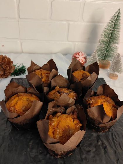 Cookies, Brownies & Bites photo 27