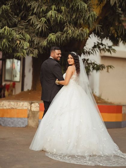 For the Love of Curls photo 7