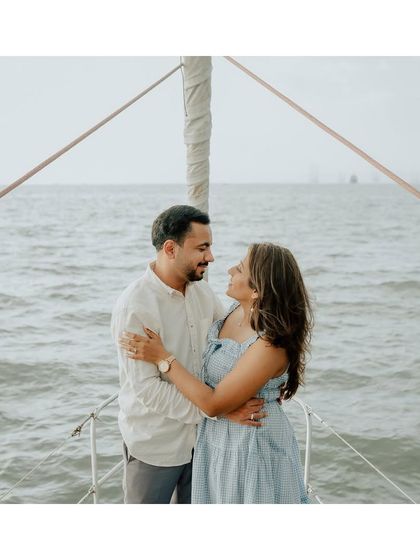 Destination Shoots: By the Sea photo 18