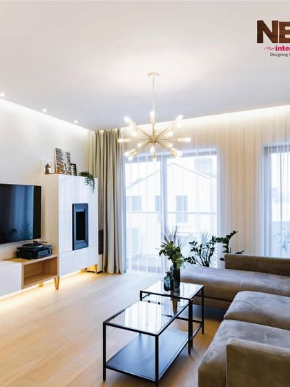 Additional Work & Design Ideas photo 30