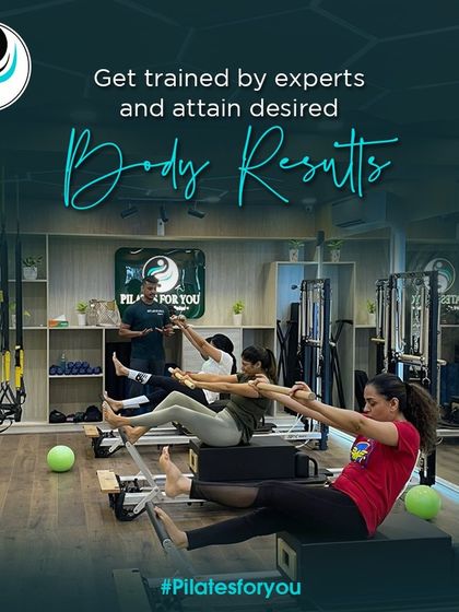 Core Strength & Stability photo 13