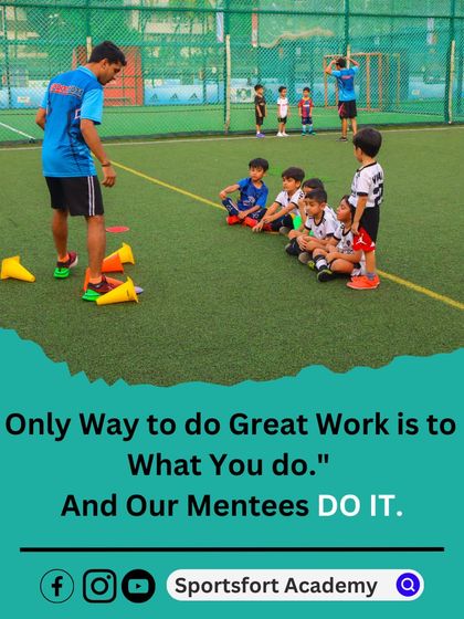 Football Academy: Training & Drills photo 50