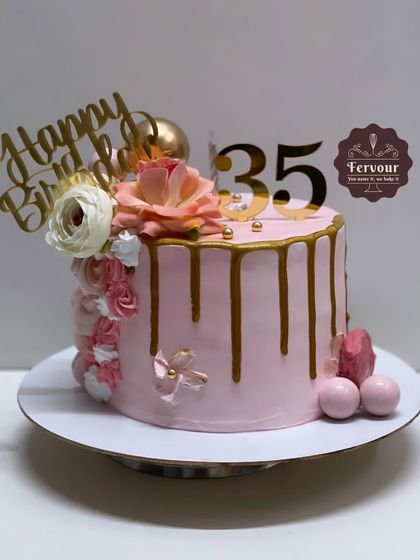 Milestone Birthdays & Baby Celebrations photo 29