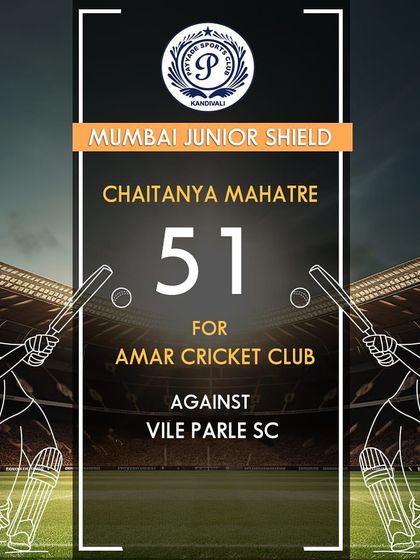 Dominating the Mumbai Circuit photo 101