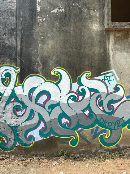 Devnagri & Masala Flow photo 16