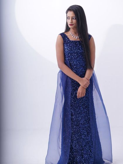 Costume Bank - Photoshoot & Videography Packages Glamour & Fashion Gowns photo 22