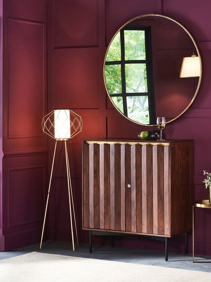 Shiraz Chaand - Commercial Interior & Product Photography Styled Interior Environments photo 7