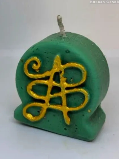 For Puja & Sacred Spaces photo 5