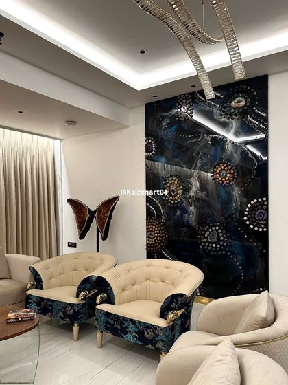 Unique Home & Office Decor photo 17