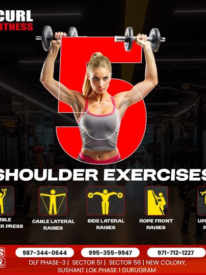 Fitness & Workout Guides photo 24