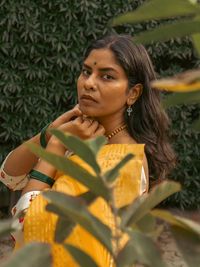 Portrait & Fashion Photography