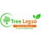 LifeGrow