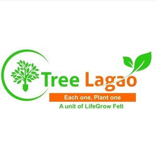 LifeGrow Felt