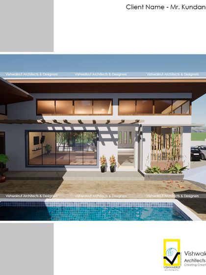 Luxury Farm Stays & Resorts photo 26