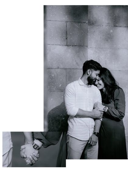 Urban & Modern Portraits photo 22