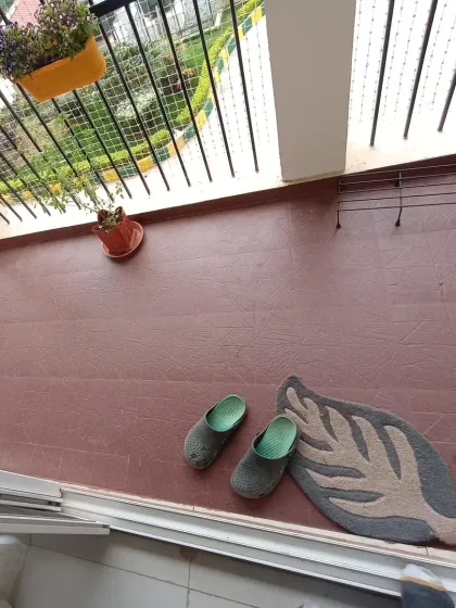 A to Z Gardening - Artificial Grass Installation Balcony & Terrace Makeovers photo 4