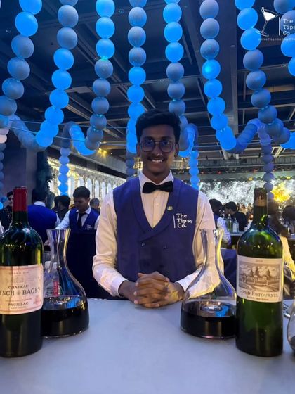 Our Professional Team & Global Reach photo 31