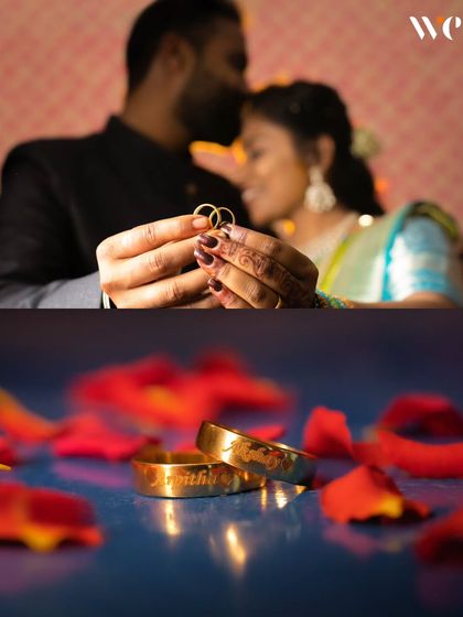 Unforgettable Ceremonies photo 7