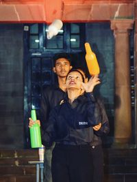 Event Bartending Services