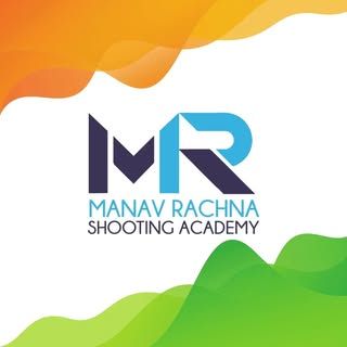 Manav Rachna Shooting Academy