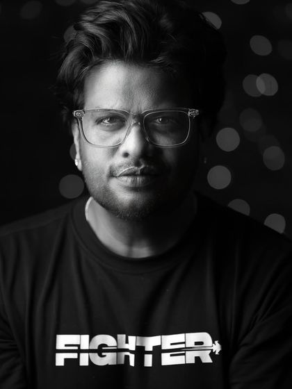 Portfolios for Aspiring Models photo 7