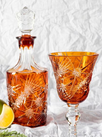 Home Decor & Product Styling photo 12