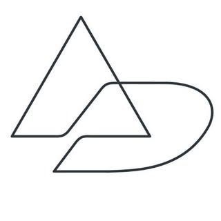 Architecture Dialogue