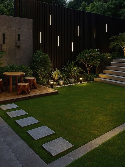 From Concept to Creation photo 26