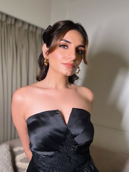 Celebrity & Red Carpet photo 16