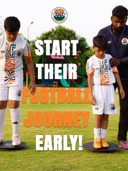 Train Like a Pro: Our Coaching & Drills photo 57