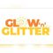 Glow'n'Glitter
