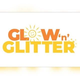 Glow'n'Glitter