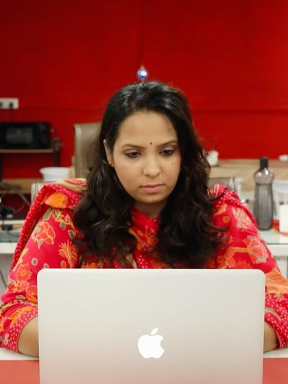 TheGoodRoad Gifting - Business Networking & Workshops Life at TGR: The Team & The Chaos photo 14