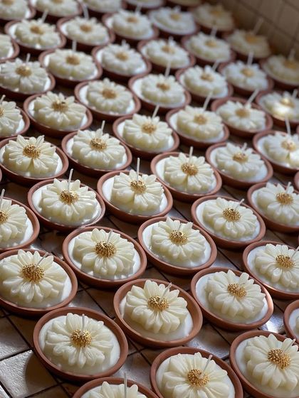 Festive & Religious Occasions photo 22