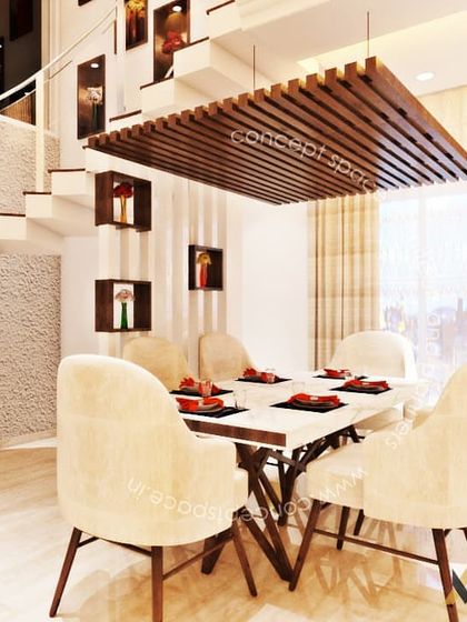 Modern Home Interiors photo 6